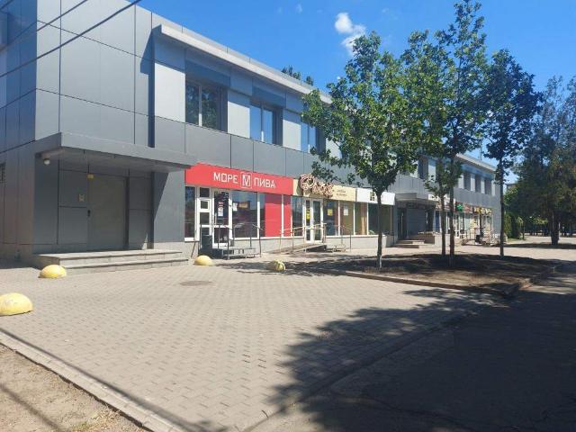 Коммерческая недвижимость аренда в Кривом Роге, Тернопольской области