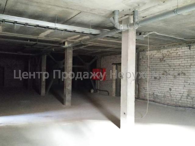 Коммерческая недвижимость аренда в Луцке