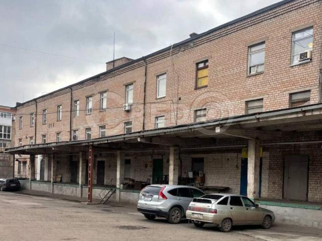 Коммерческая недвижимость аренда в Кривом Роге, Тернопольской области