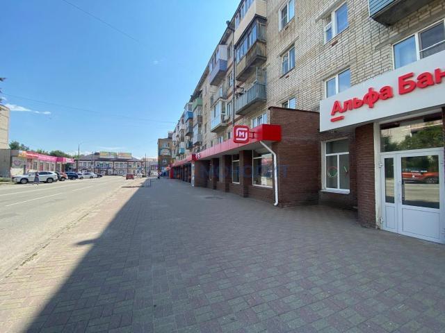 Недвижимость аренда в Городецкий Р-н, Тыва Республика