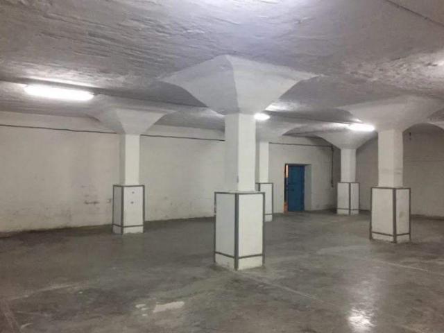 Коммерческая недвижимость аренда в Славутиче, Винницкой области