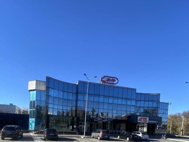 Коммерческая недвижимость аренда в Полтавской области