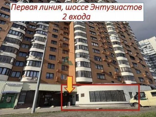 Недвижимость аренда в Москва
