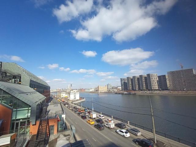 Недвижимость аренда в Москва