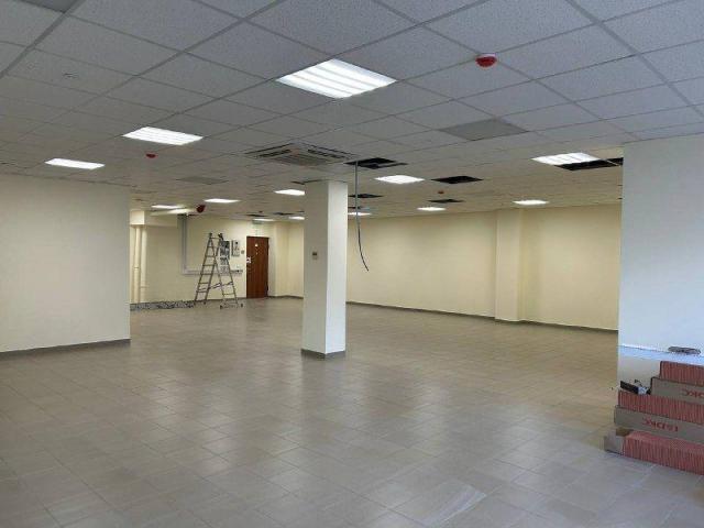 Недвижимость аренда в Даниловский район, Москва