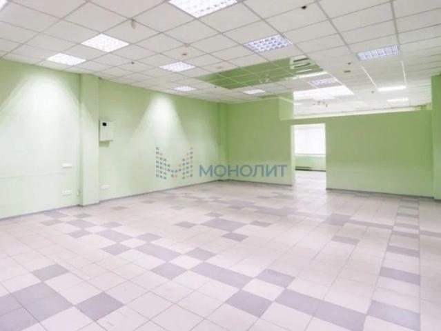 Недвижимость продажа в Автозаводский район, Горький