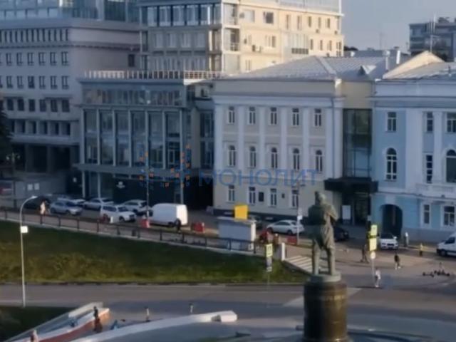 Недвижимость аренда в Горький, Тыва Республика