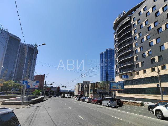 Недвижимость продажа в Новосибирск, Новосибирская область