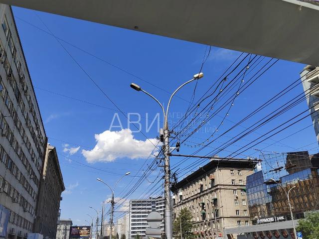 Недвижимость аренда в Линейный, Новосибирская область