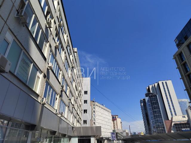 Недвижимость аренда в Линейный, Новосибирская область
