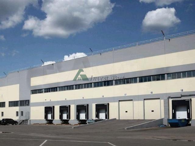 Недвижимость аренда в Подольск, городской округ Подольск