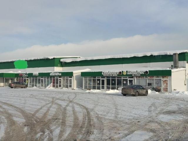 Недвижимость аренда в Кирилловка, Химки
