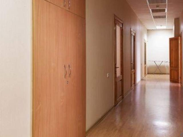 Коммерческая недвижимость продажа в Днепропетровской области