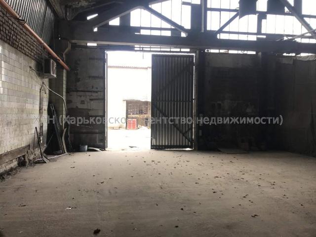 Коммерческая недвижимость аренда в Хорошево, Донецкой области