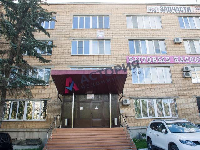 Недвижимость аренда в Тула, Тульская область