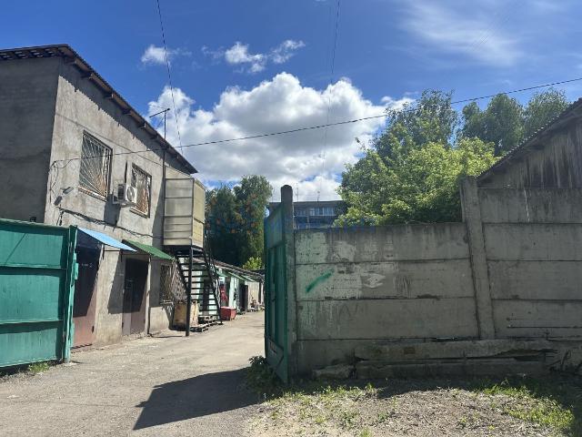 Недвижимость продажа в Автозаводский район, Горький