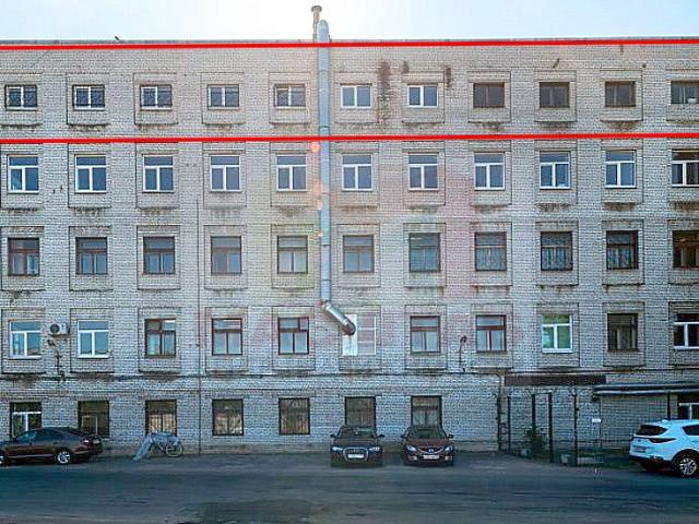 Недвижимость аренда в Нижегородская Ст-ца