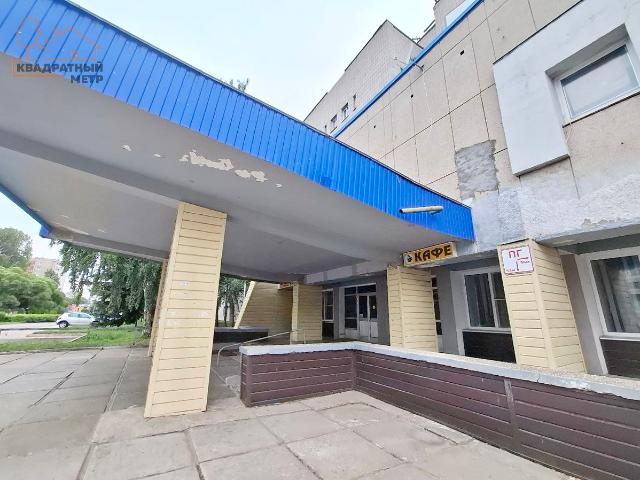Недвижимость продажа в Димитровград, Ульяновская область