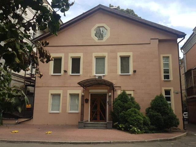 Коммерческая недвижимость продажа в Славутиче, Винницкой области