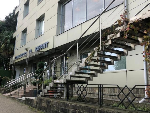 Недвижимость аренда в Веселое С, Краснодарский Край