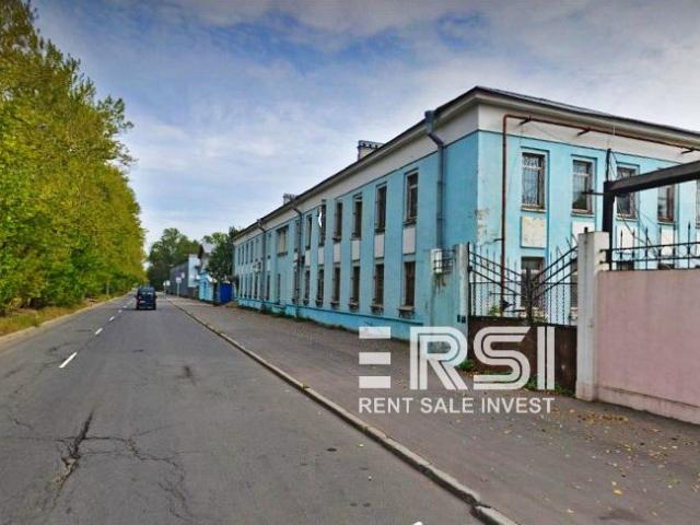 Недвижимость продажа в Нижегородская Ст-ца