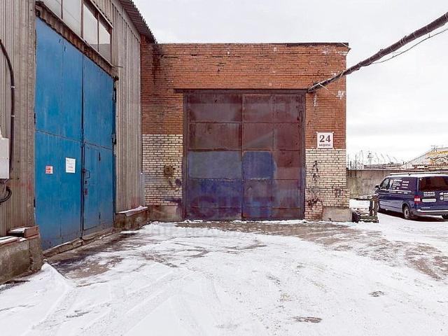 Недвижимость аренда в Нарвский округ, Санкт-Петербург
