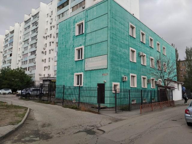 Недвижимость аренда в Волжски, Волгоградская Обл