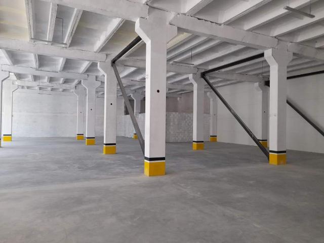 Коммерческая недвижимость аренда в Горбовичах, Винницкой области