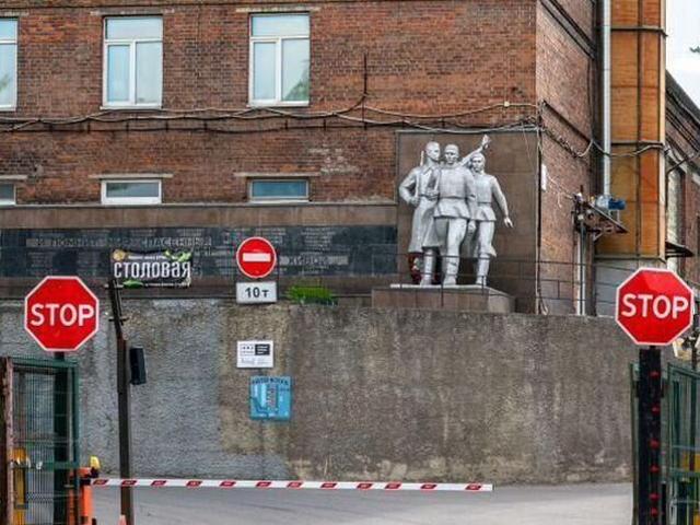 Недвижимость аренда в Москва