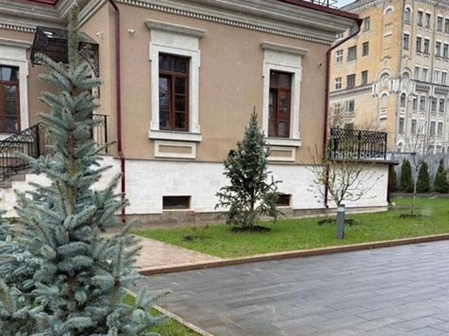 Недвижимость аренда в Москва