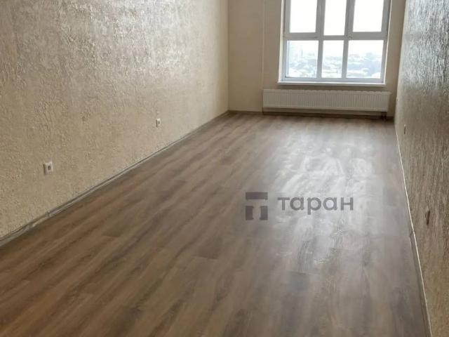 Недвижимость продажа в Уфа, Башкортостан Респ