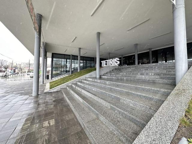 Коммерческая недвижимость аренда в Виннице, Винницкой области