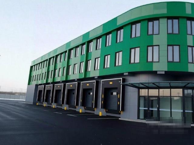 Недвижимость аренда в Кабардино-Балкарская Республика