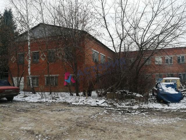 Недвижимость продажа в Дубна, Тульская область
