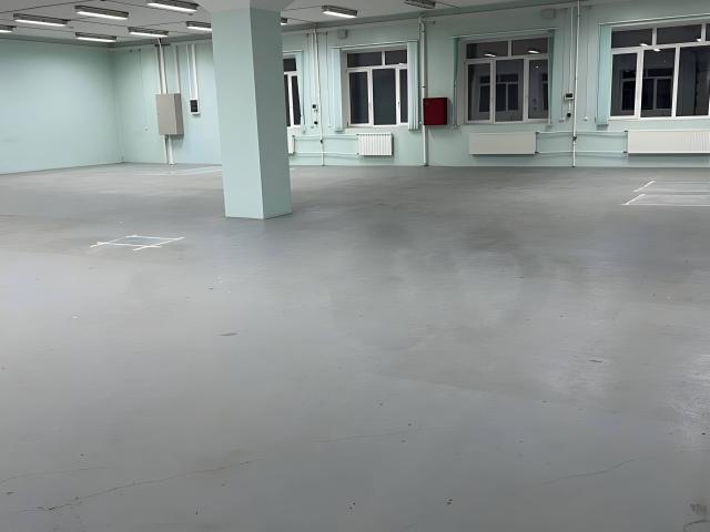 Недвижимость аренда в Подольск, Кабардино-Балкарская Республика