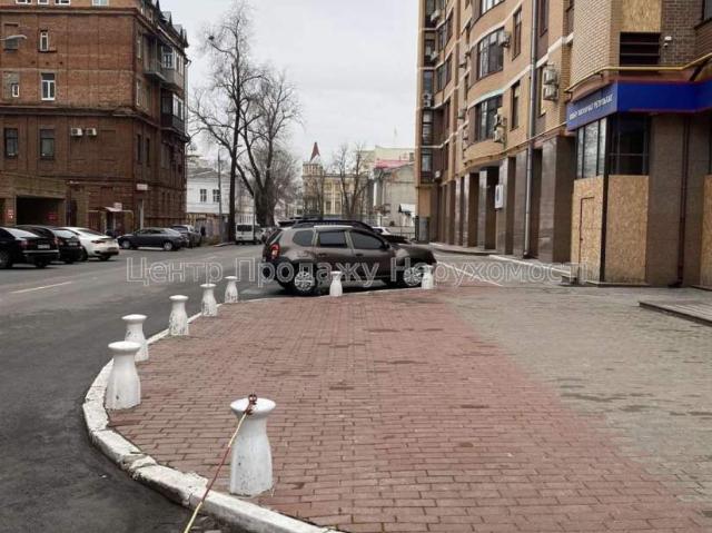 Коммерческая недвижимость аренда в Луцке