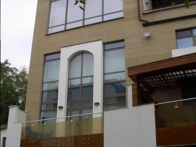 Коммерческая недвижимость продажа в Подгородном, Тернопольской области