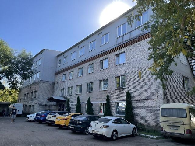 Недвижимость аренда в Люберцы, Кабардино-Балкарская Республика