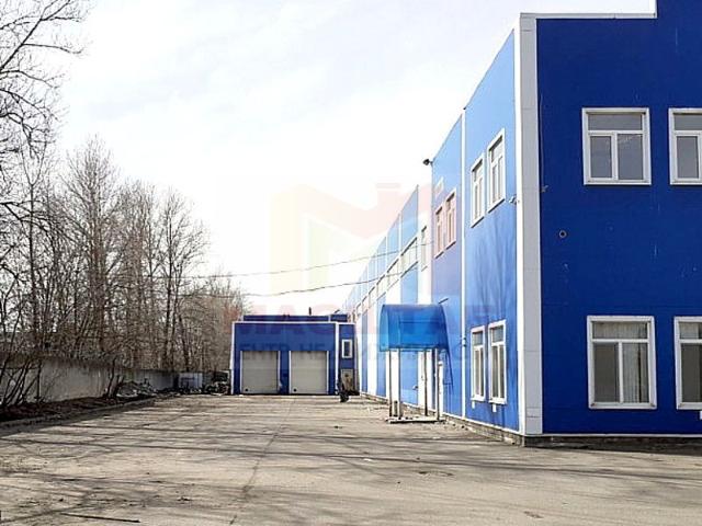 Недвижимость аренда в Нижегородская Ст-ца