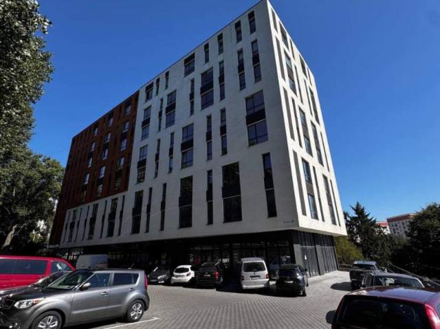 Коммерческая недвижимость аренда в Хмельницком