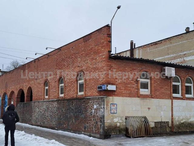 Коммерческая недвижимость продажа в Город, Косівський район