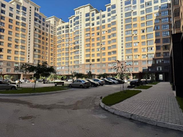 Недвижимость аренда в Махачкала, Дагестан Республика