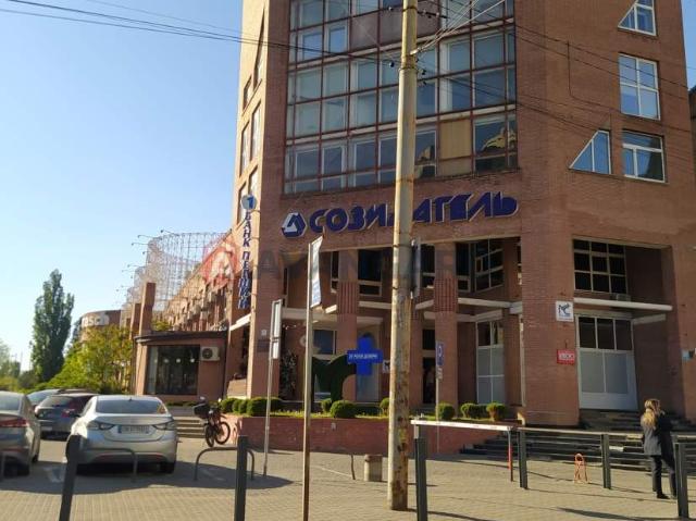 Коммерческая недвижимость продажа в Подгородном, Тернопольской области