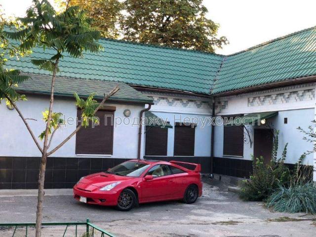 Коммерческая недвижимость продажа в Луцке