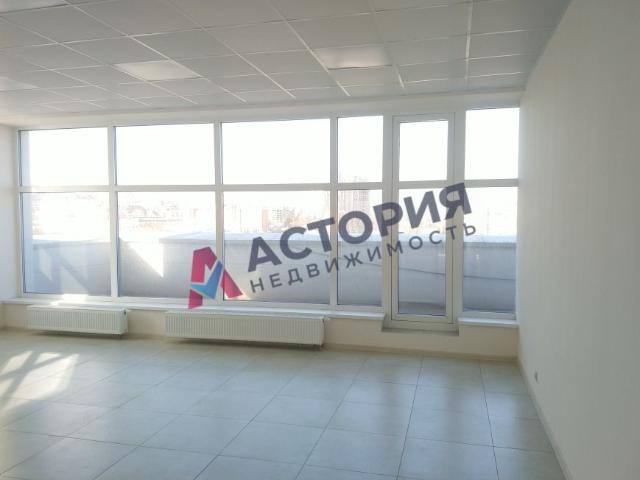 Недвижимость аренда в Тула, Тульская область