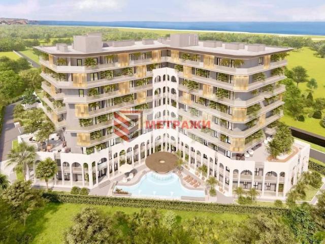 Недвижимость продажа в Анапа, Краснодарский Край