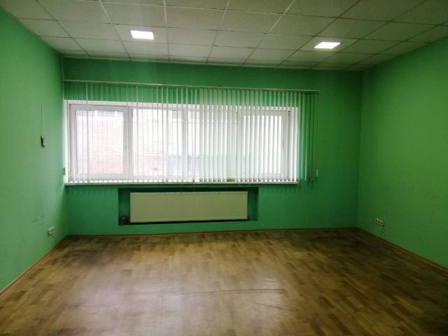 Коммерческая недвижимость аренда в Фурсах, Винницкой области