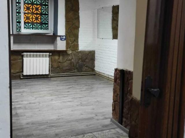 Коммерческая недвижимость продажа в Великой Березовице