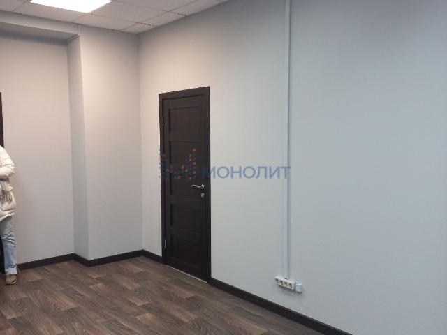 Недвижимость аренда в Горький, Тыва Республика
