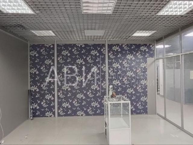 Недвижимость аренда в Новосибирск, Новосибирская область